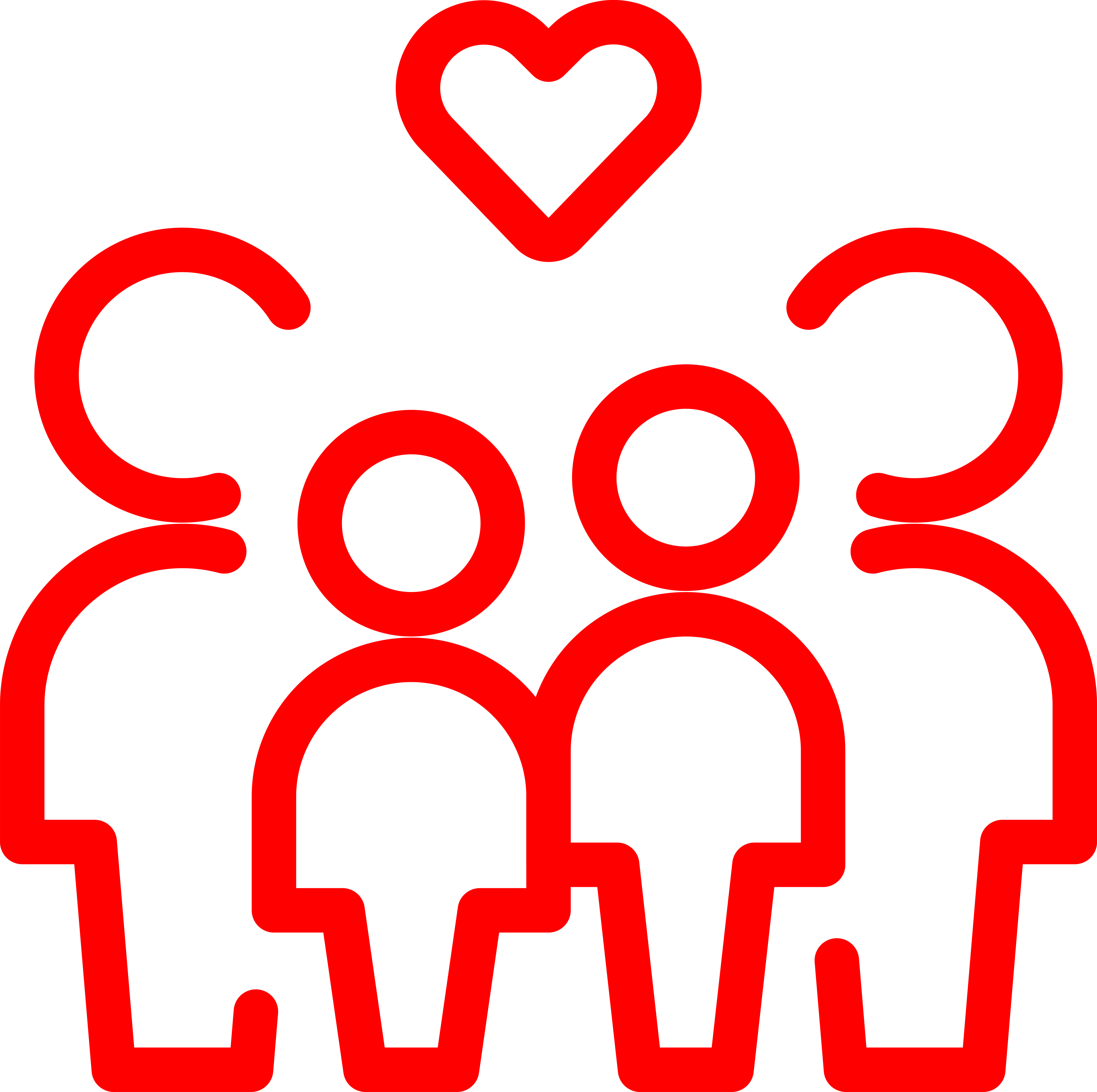 Unterstützung und Förderung durch die Sparkasse Icon Engagement