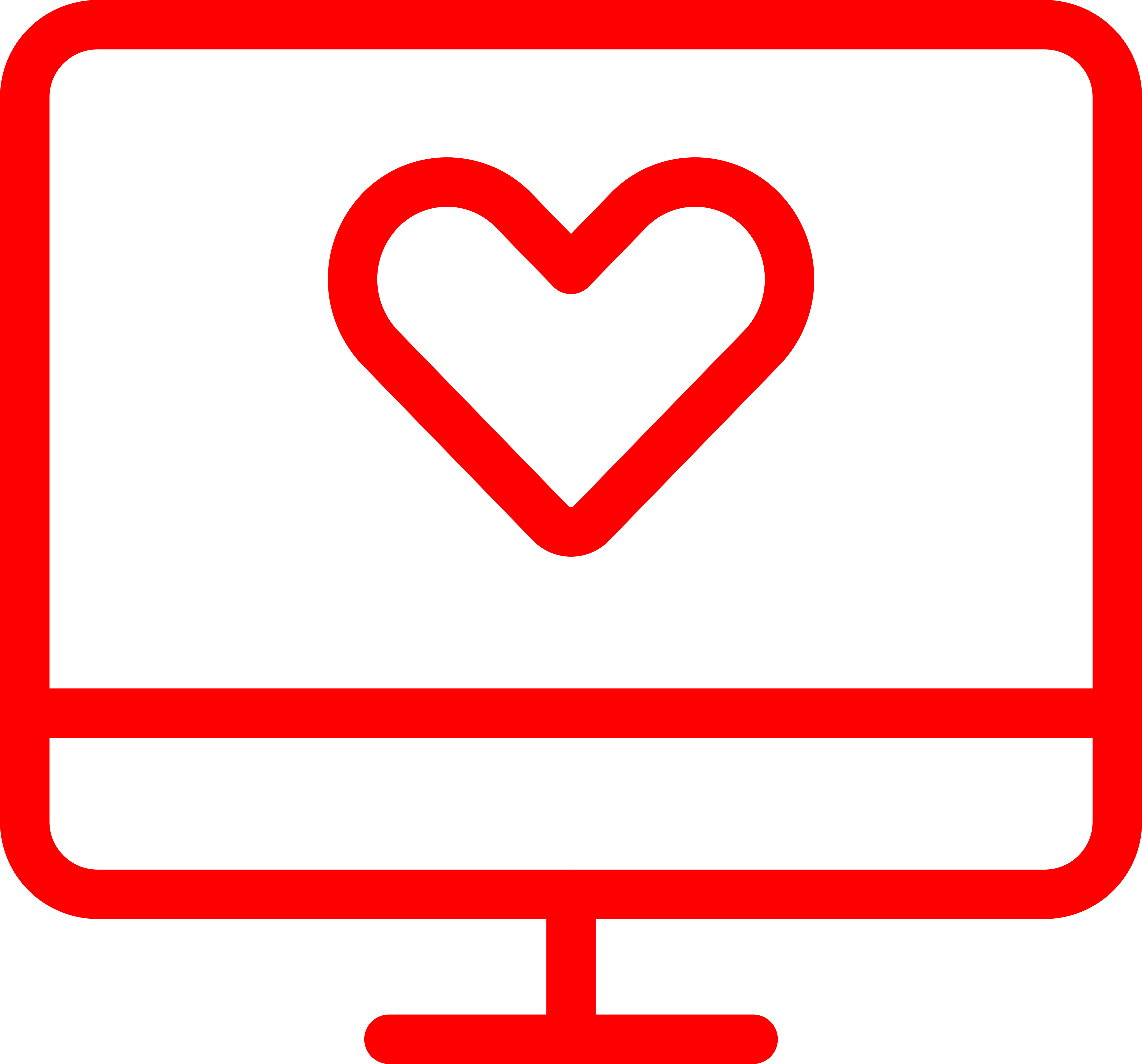 Registrierung abschließen Icon Registrierung