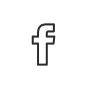 Facebook Account der Particulate